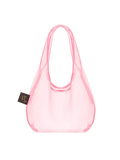 Organza bag Vanity Nap BEBE Concept 