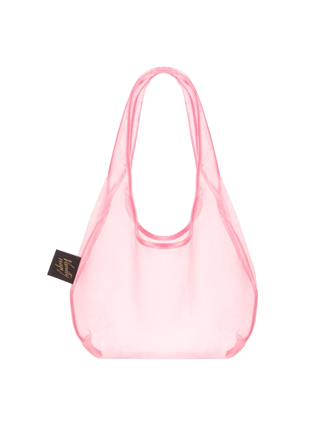 Organza bag Vanity Nap BEBE Concept 
