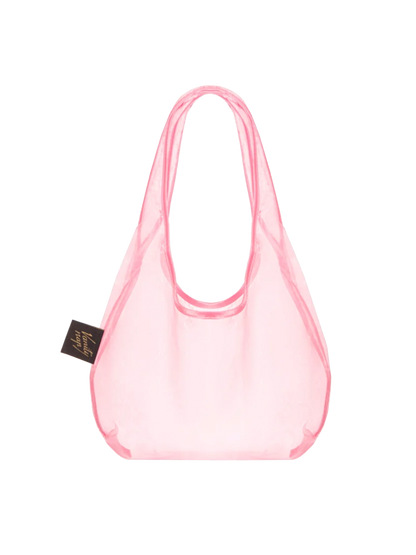 Organza bag Vanity Nap BEBE Concept 