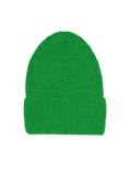 Całoroczna czapka z wełny merino Everyday Adult Mille Family BEBE Concept 