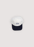 Czapka z daszkiem Toni Woman Cap The New Society BEBE Concept 