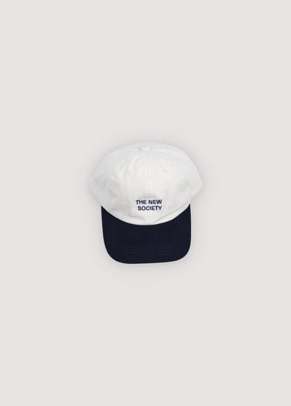 Czapka z daszkiem Toni Woman Cap The New Society BEBE Concept 