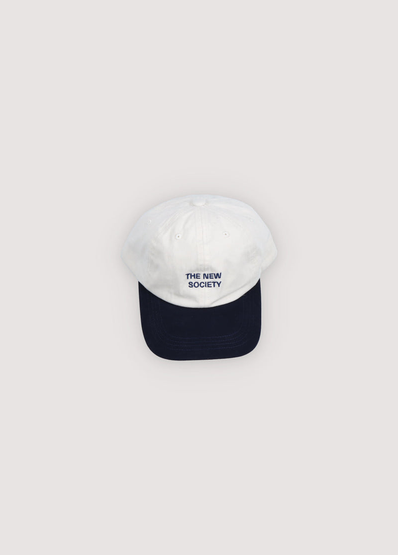 Czapka z daszkiem Toni Woman Cap The New Society BEBE Concept 