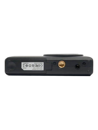 Aparat cyfrowy DigiMate Yashica BEBE Concept 