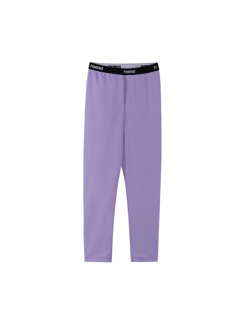 Komplet bielizny termicznej Lani Reima BEBE Concept 