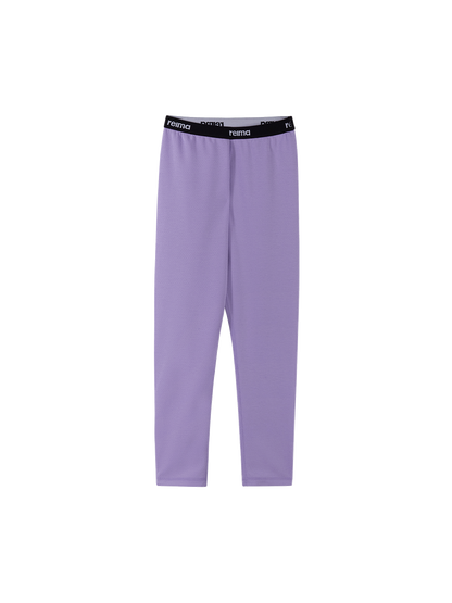 Komplet bielizny termicznej Lani Reima BEBE Concept 