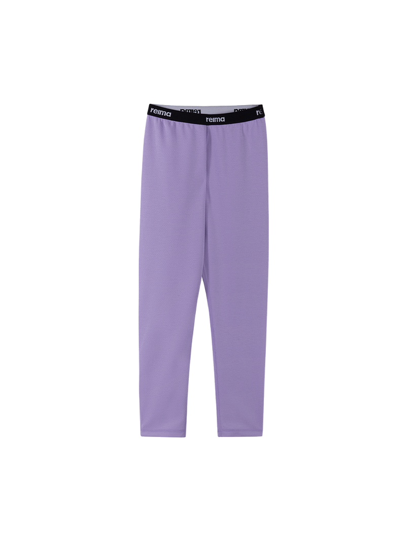 Komplet bielizny termicznej Lani Reima BEBE Concept 