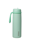 Butelka termiczna z ustnikiem 690 ml B.Box BEBE Concept 