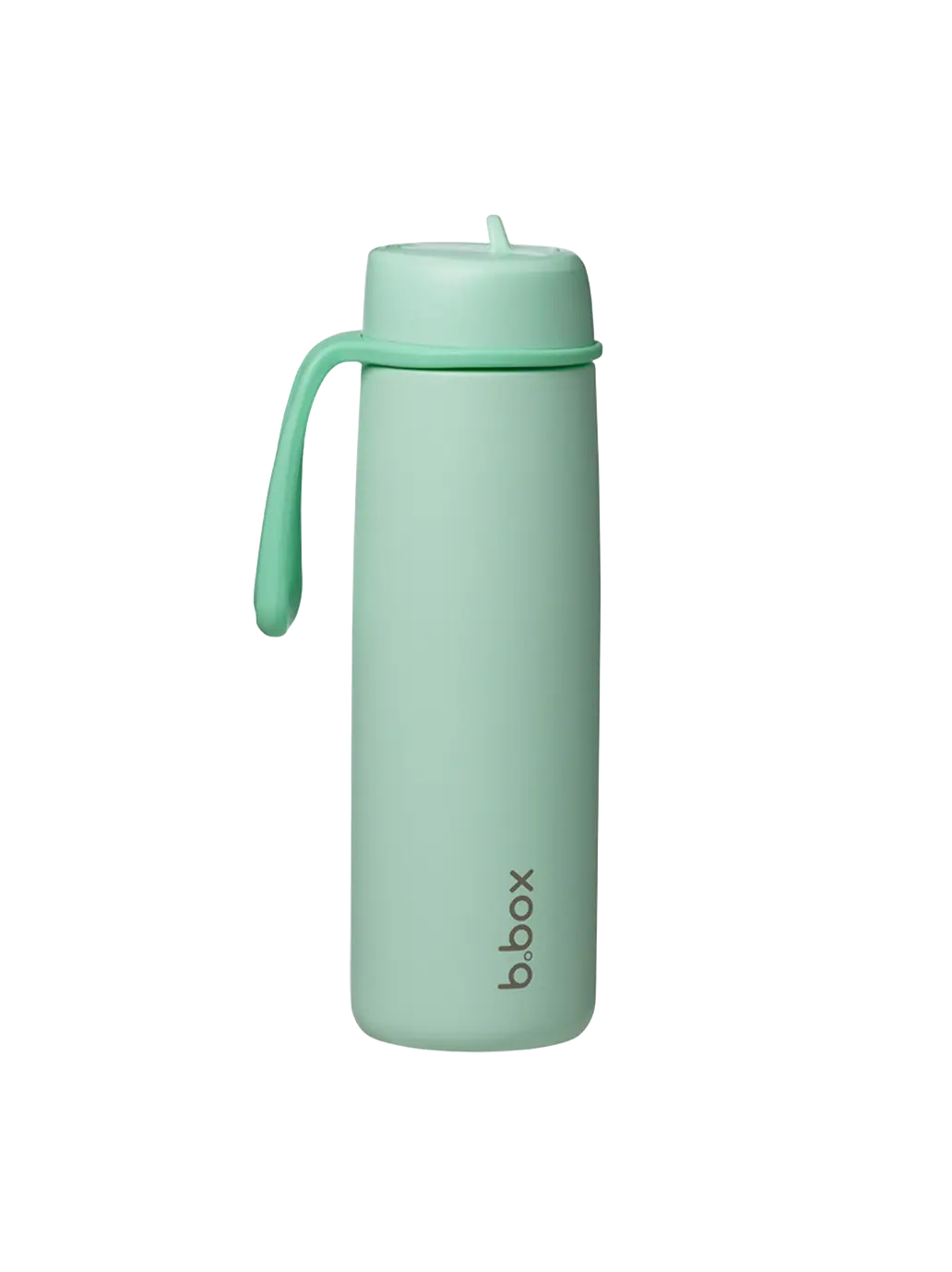 Butelka termiczna z ustnikiem 690 ml B.Box BEBE Concept 