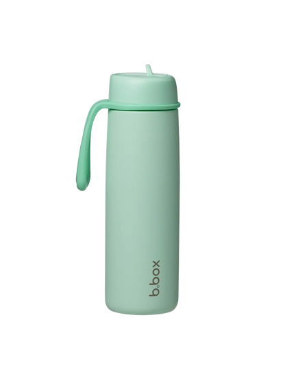 Butelka termiczna z ustnikiem 690 ml B.Box BEBE Concept 