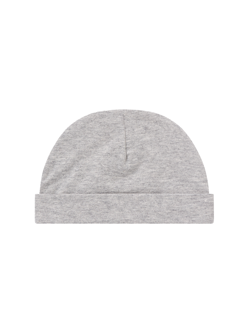 Czapeczka niemowlęca Aiko Modal MarMar Copenhagen BEBE Concept 
