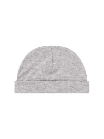Czapeczka niemowlęca Aiko Modal MarMar Copenhagen BEBE Concept 