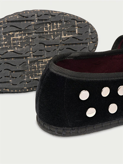 Buty Mae Flabelus BEBE Concept 