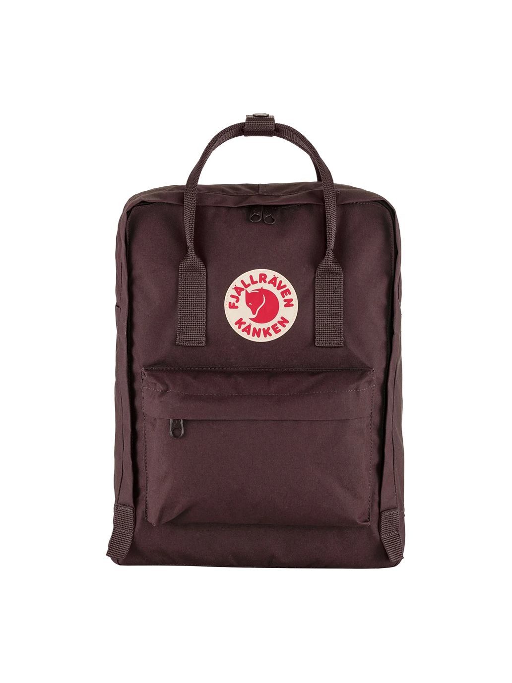 Plecak Fjallraven Kanken Fjallraven BEBE Concept 