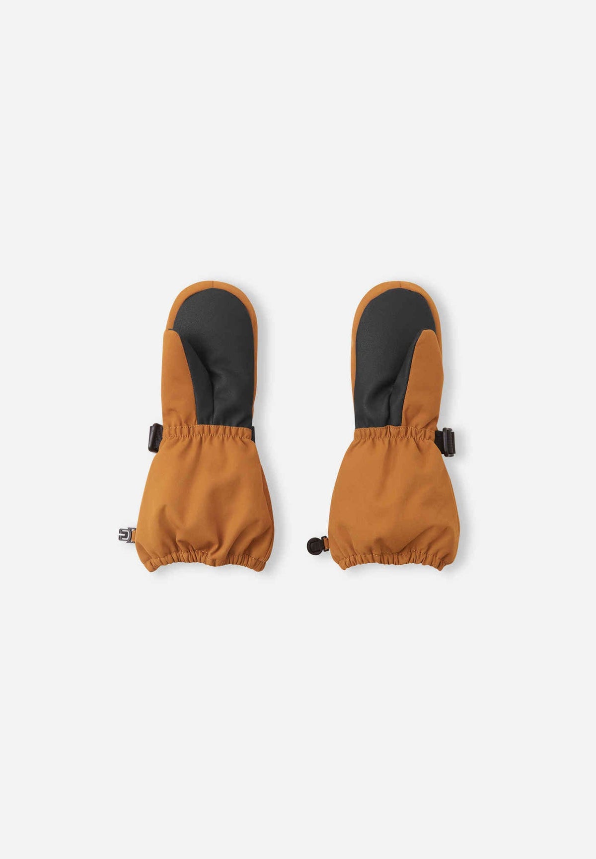 Rękawice zimowe Ote Reima BEBE Concept 