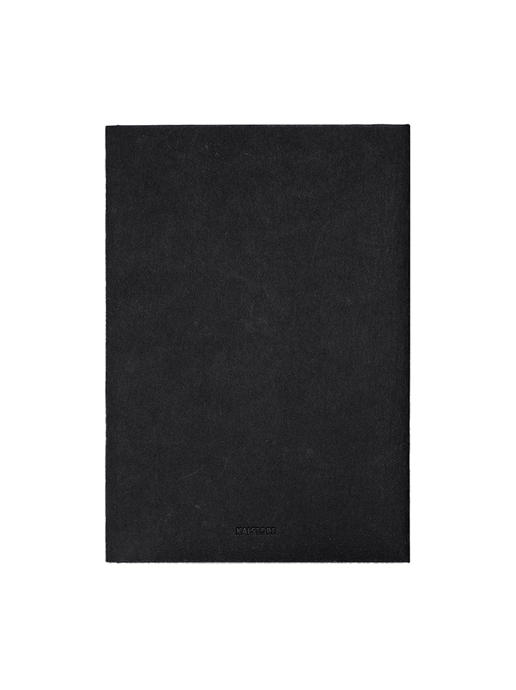 Kal Note Set planner tygodniowy na 2026 rok KALSTORE BEBE Concept 