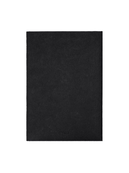 Kal Note Set planner tygodniowy na 2026 rok KALSTORE BEBE Concept 