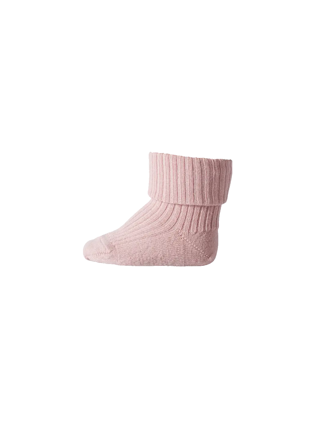 skarpetki z wełną merino MP Denmark BEBE Concept 