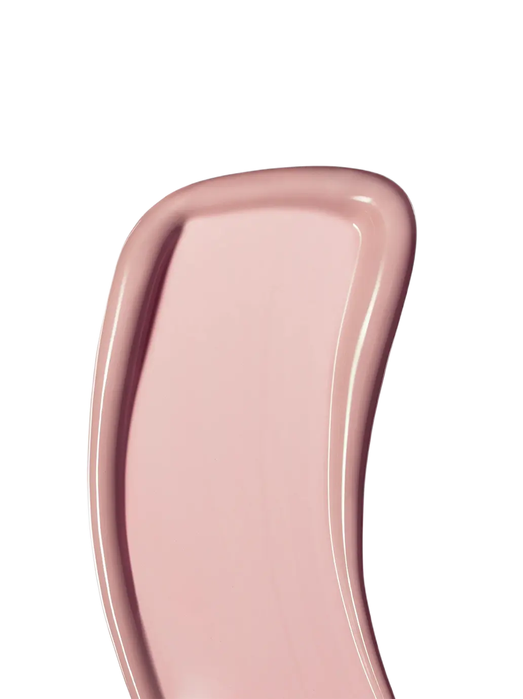 Wielofunkcyjny olejek Tinted Beauty Potion Manasi 7 BEBE Concept 