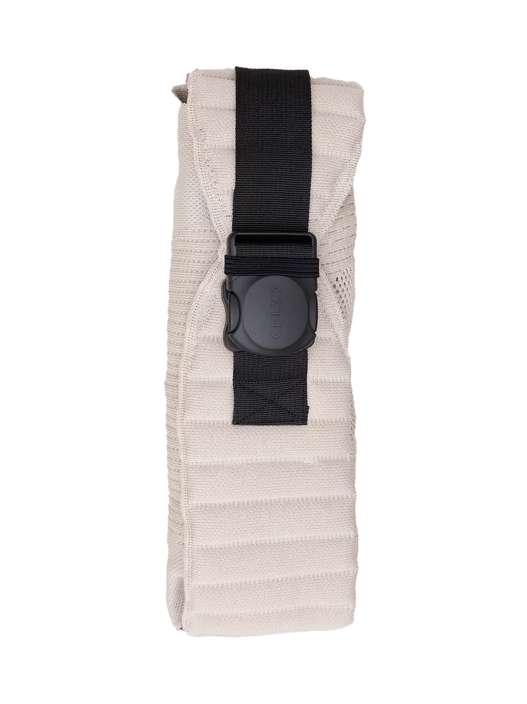 Ergonomiczne nosidełko niemowlęce 0+ Flybaby BEBE Concept 