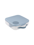 Duży szczelny lunchbox z przegródkami B.Box BEBE Concept 
