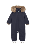 Zimowy kombinezon Enfant BEBE Concept 