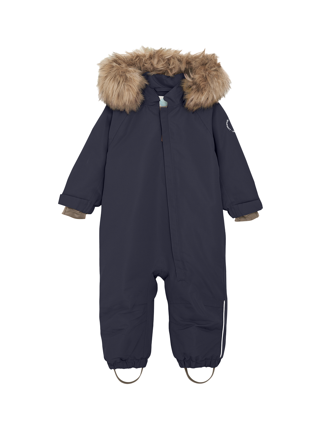 Zimowy kombinezon Enfant BEBE Concept 