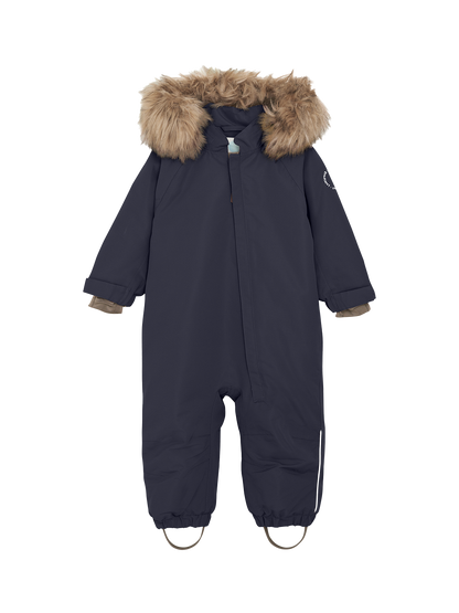 Zimowy kombinezon Enfant BEBE Concept 