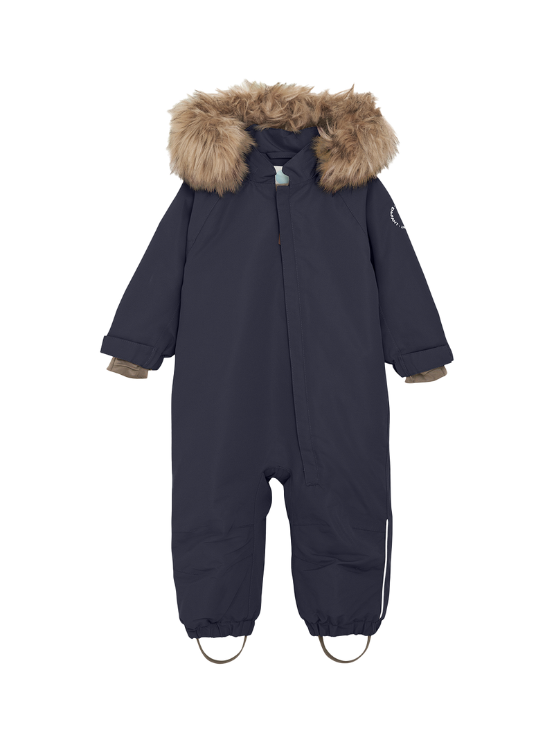 Zimowy kombinezon Enfant BEBE Concept 