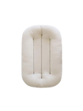 gniazdko niemowlęce Snuggle Me Organic SNUGGLE ME ORGANIC BEBE Concept 