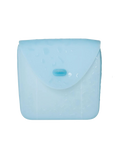 Wielorazowa torebka na kanapkę B.Box BEBE Concept 