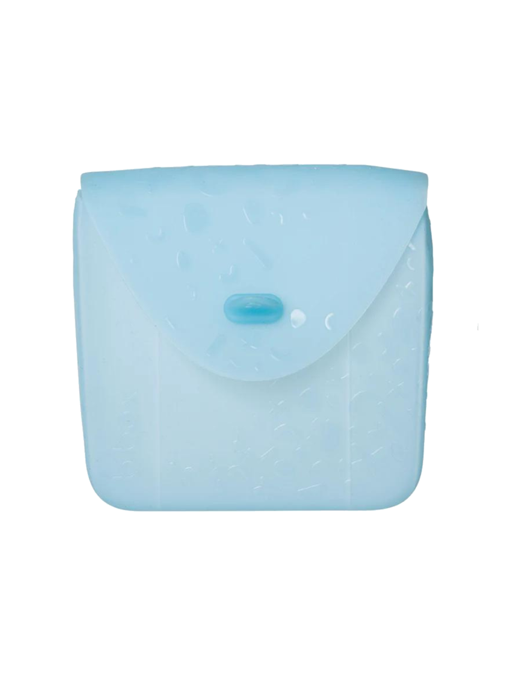 Wielorazowa torebka na kanapkę B.Box BEBE Concept 