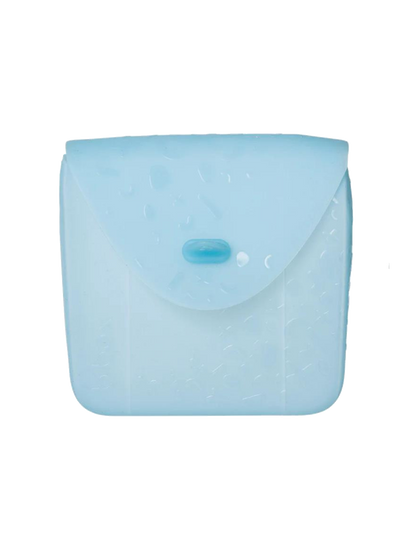 Wielorazowa torebka na kanapkę B.Box BEBE Concept 