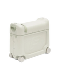 Walizka dla dzieci Stokke® JetKids™ BedBox™ Stokke BEBE Concept 