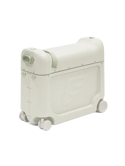 Walizka dla dzieci Stokke® JetKids™ BedBox™ Stokke BEBE Concept 