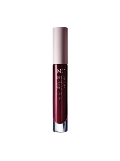 Wielofunkcyjny olejek Tinted Beauty Potion Manasi 7 BEBE Concept 