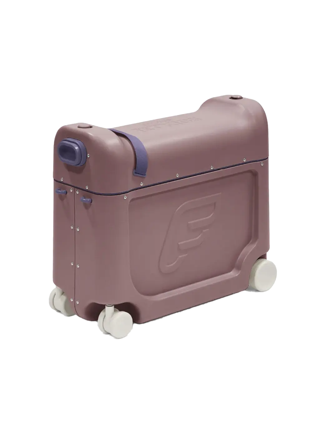 Walizka dla dzieci Stokke® JetKids™ BedBox™ Stokke BEBE Concept 