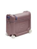 Walizka dla dzieci Stokke® JetKids™ BedBox™ Stokke BEBE Concept 