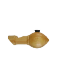 drewniany instrument do naśladowania odgłosów ptaków Quelle Est Belle BEBE Concept 