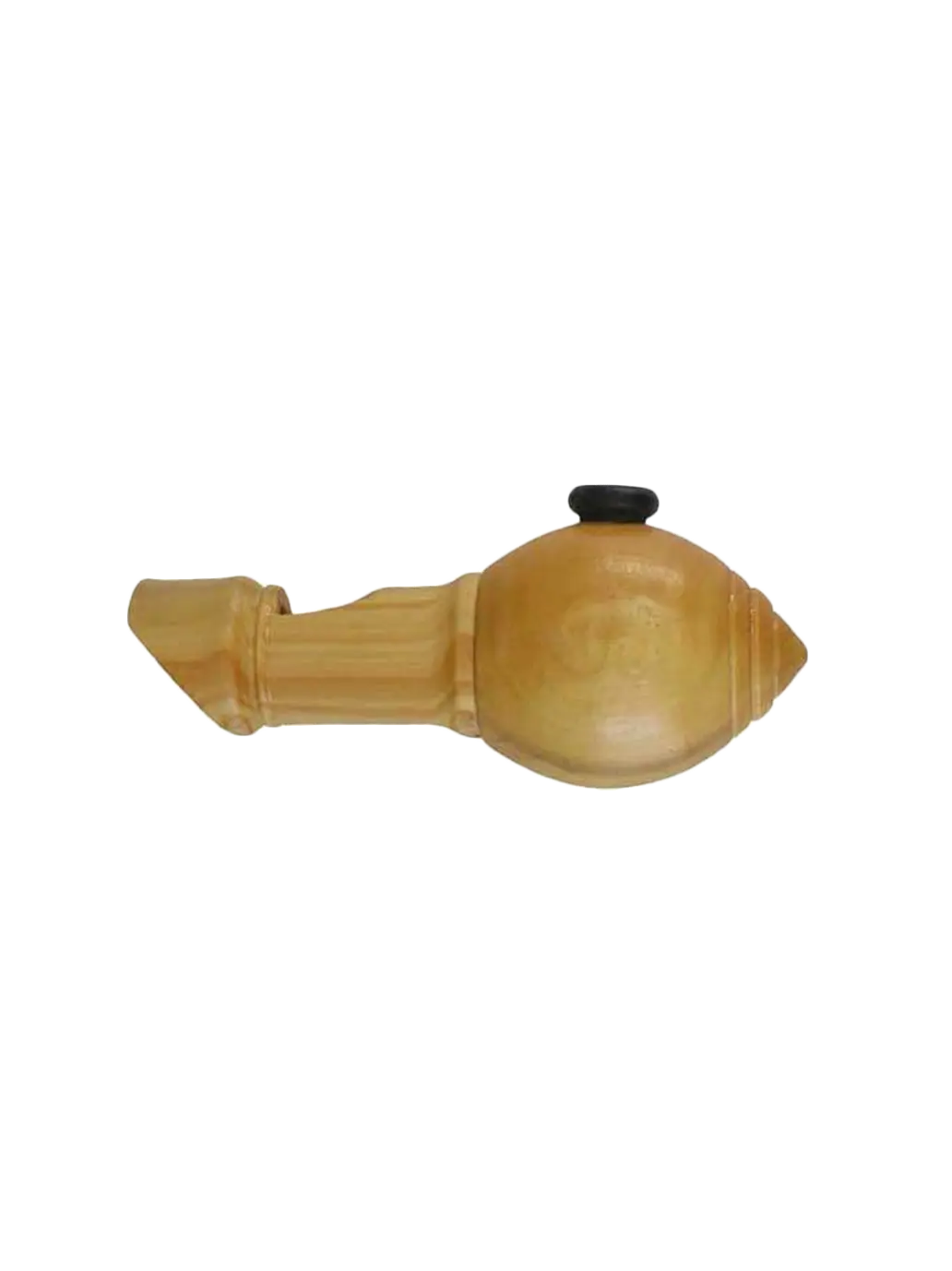 drewniany instrument do naśladowania odgłosów ptaków Quelle Est Belle BEBE Concept 