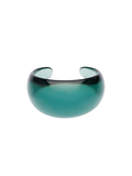 Duża bransoleta Novie Bracelet Pico BEBE Concept 