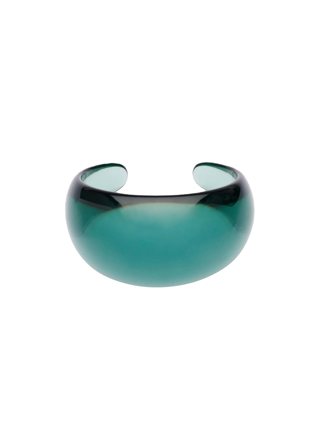 Duża bransoleta Novie Bracelet Pico BEBE Concept 
