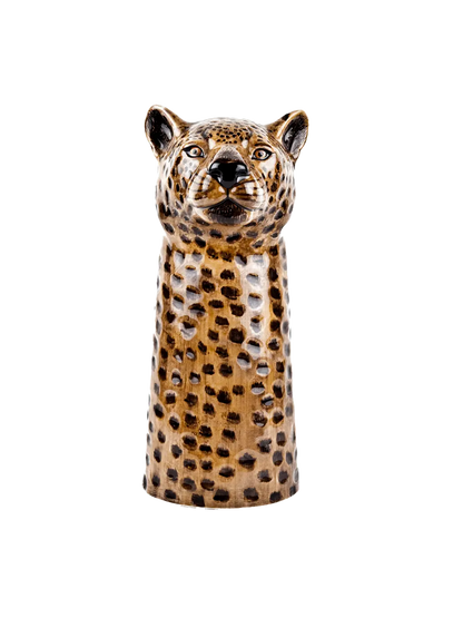 Ceramiczny wazon Quail BEBE Concept 