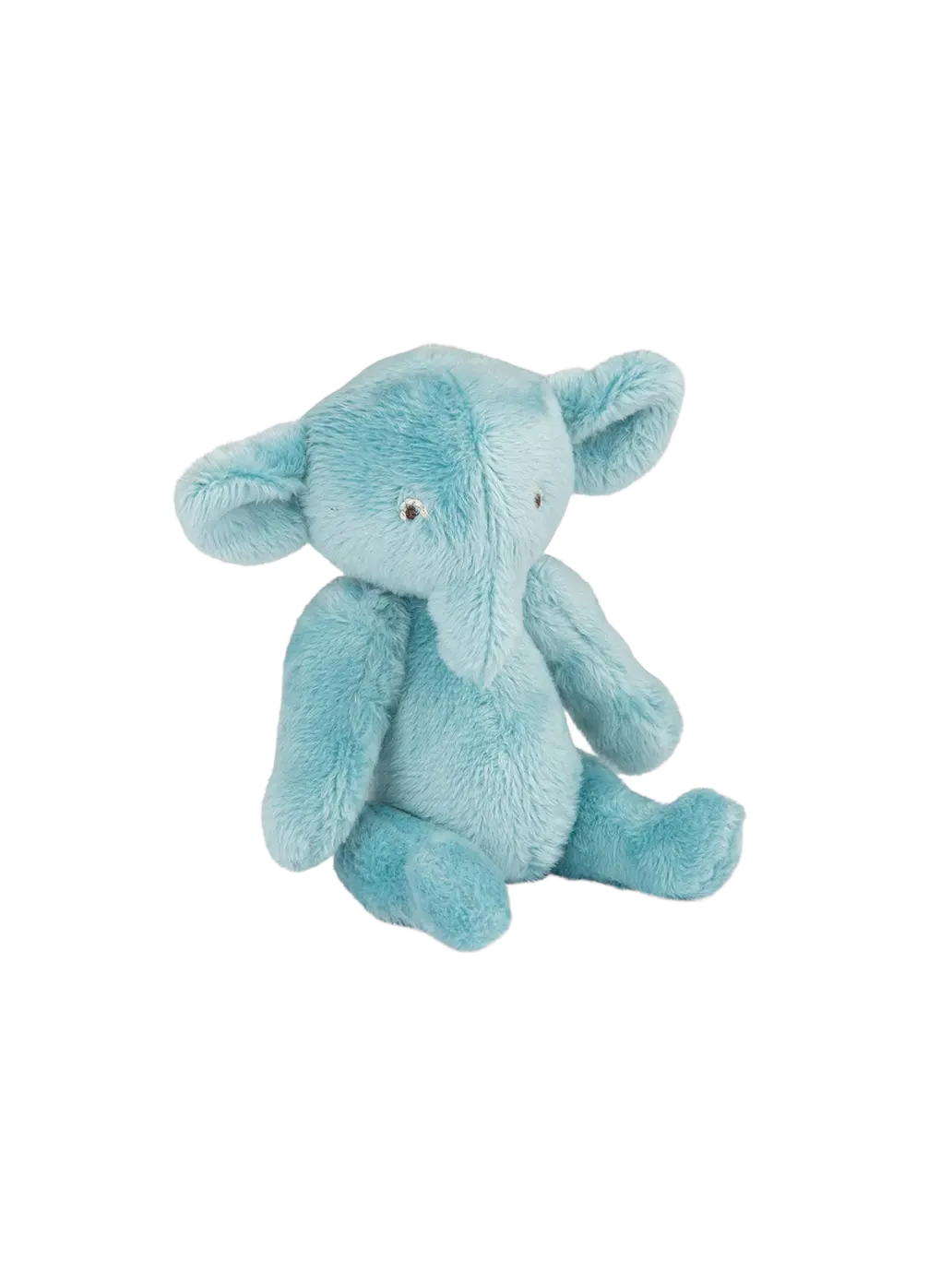 Mini zabawka Les Minouchkas Bebe Moulin Roty BEBE Concept 
