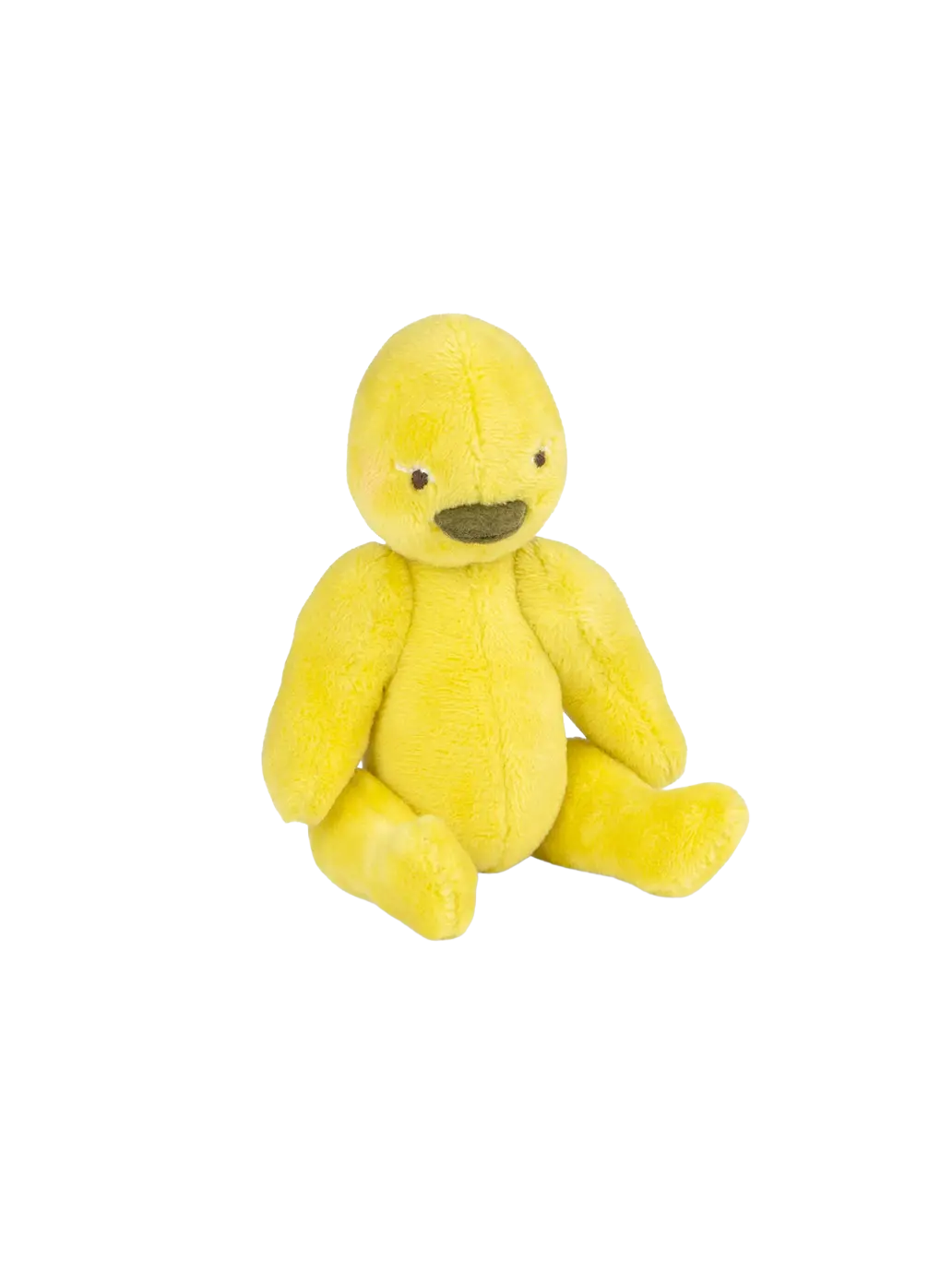 Mini zabawka Les Minouchkas Bebe Moulin Roty BEBE Concept 