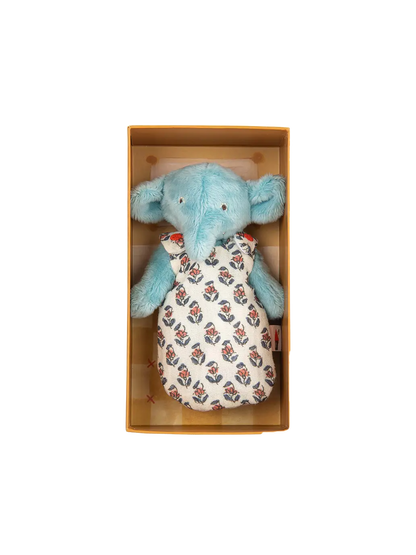 Mini zabawka Les Minouchkas Bebe Moulin Roty BEBE Concept 