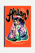 Ahlan! Maroko pro zvídavé MAROKO