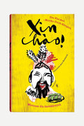 Xin Chao! Vietnam pro zvídavé WIETNAM