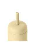 Nasadka z rurką Tumbler Straw Cap Bink BEBE Concept 