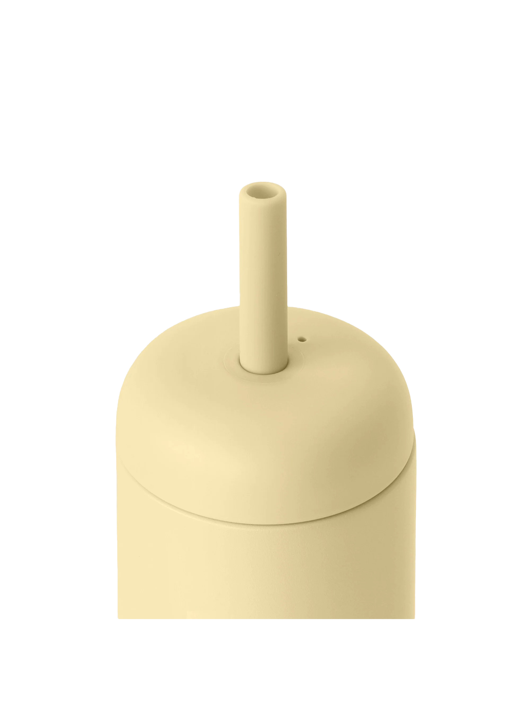 Nasadka z rurką Tumbler Straw Cap Bink BEBE Concept 